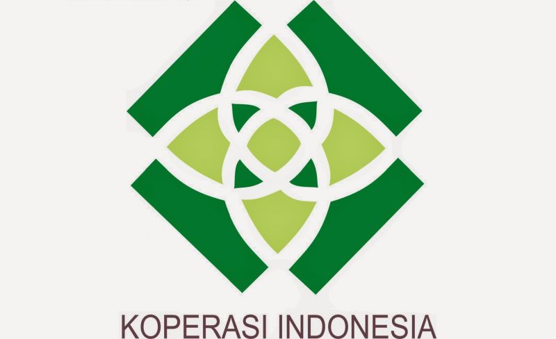 logo baru kopeasi Indonesia