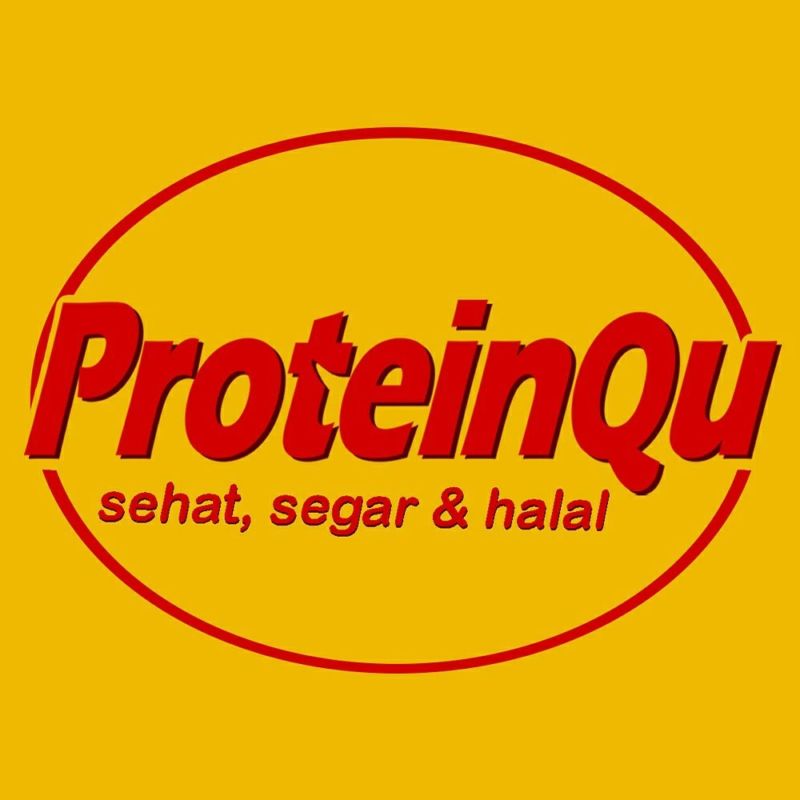 ProteinQu