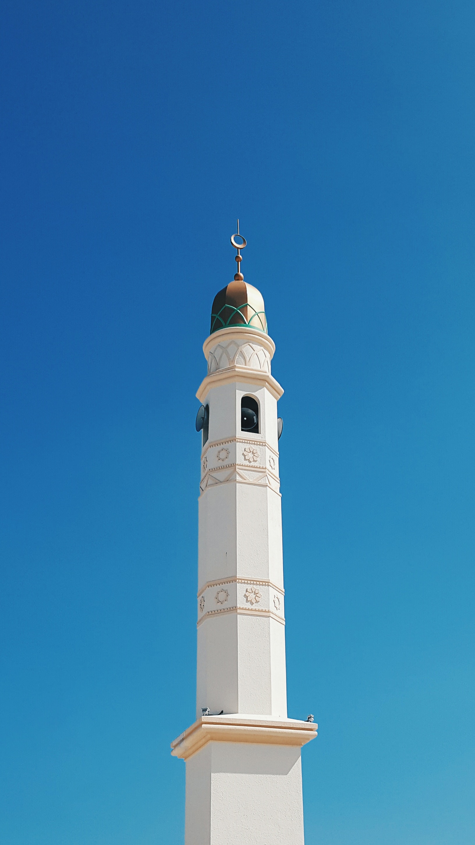 wallpaper masjid kashiido saffu