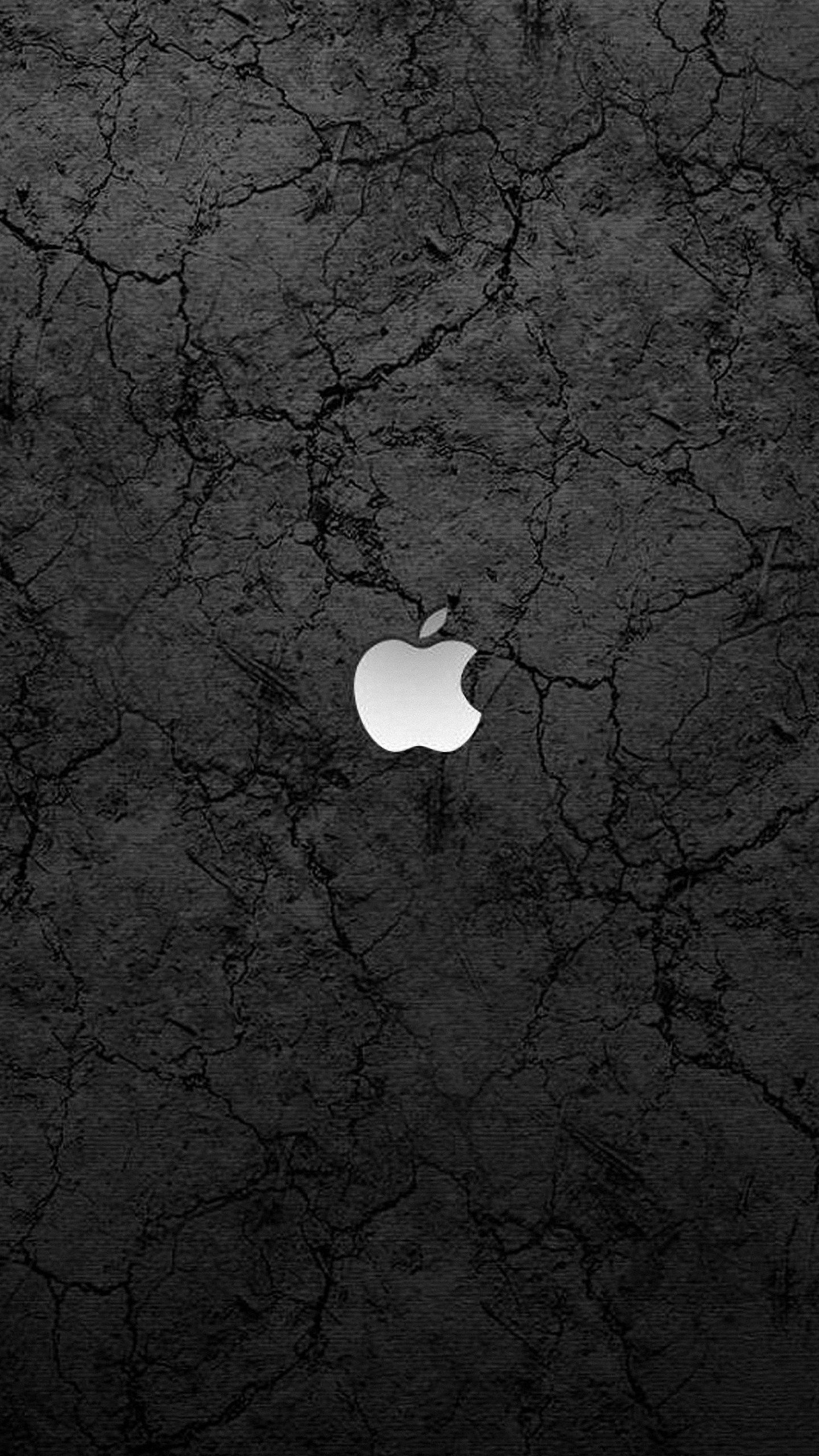 Wallpaper Hd Hp Iphone