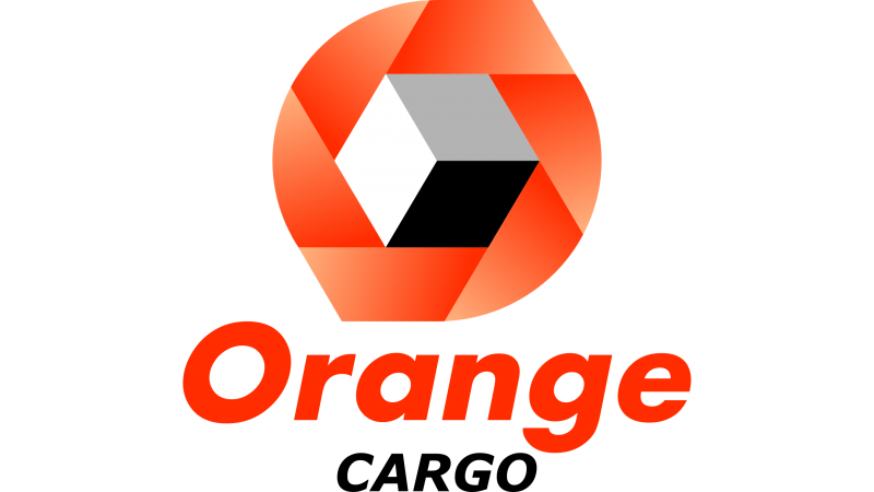 Jasa Ekspedisi Murah Orange Cargo