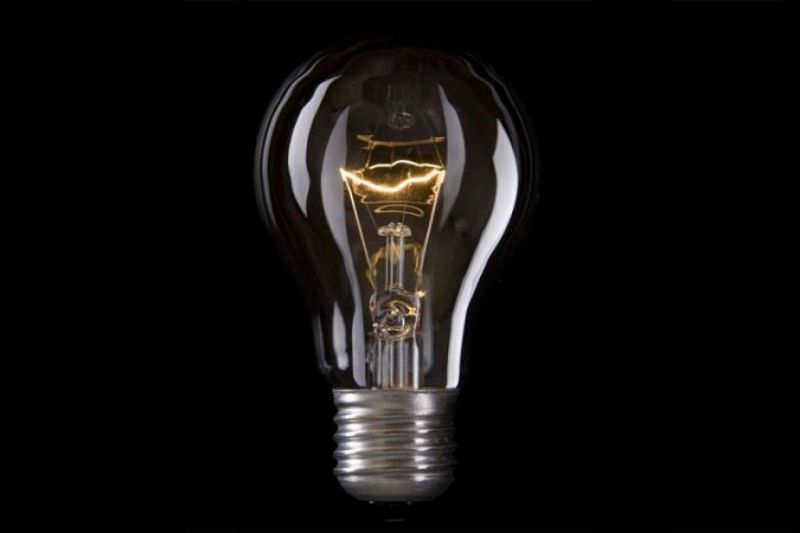 Macam-macam Lampu yang Biasa Digunakan Sehari-hari – InformaZone