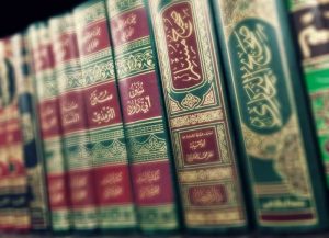 Ciri-ciri Orang Munafik Berdasarkan Al-Quran dan Al-Hadist  