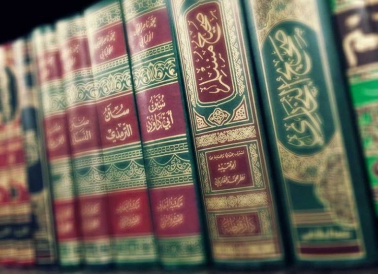 Ciri-ciri Orang Munafik Berdasarkan Al-Quran dan Al-Hadist