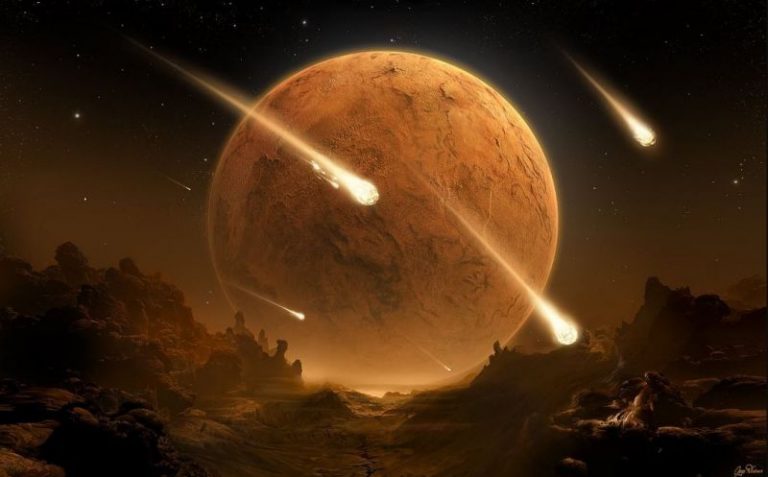 25 Fakta Unik Tentang Jupiter, Planet dengan Satelit Terbanyak