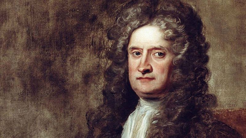 Robert Hooke  penemu sel