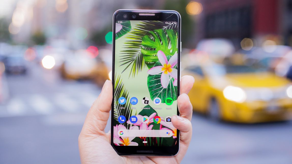 28 Wallpaper  HD  Keren  Untuk HP Android Gratis 