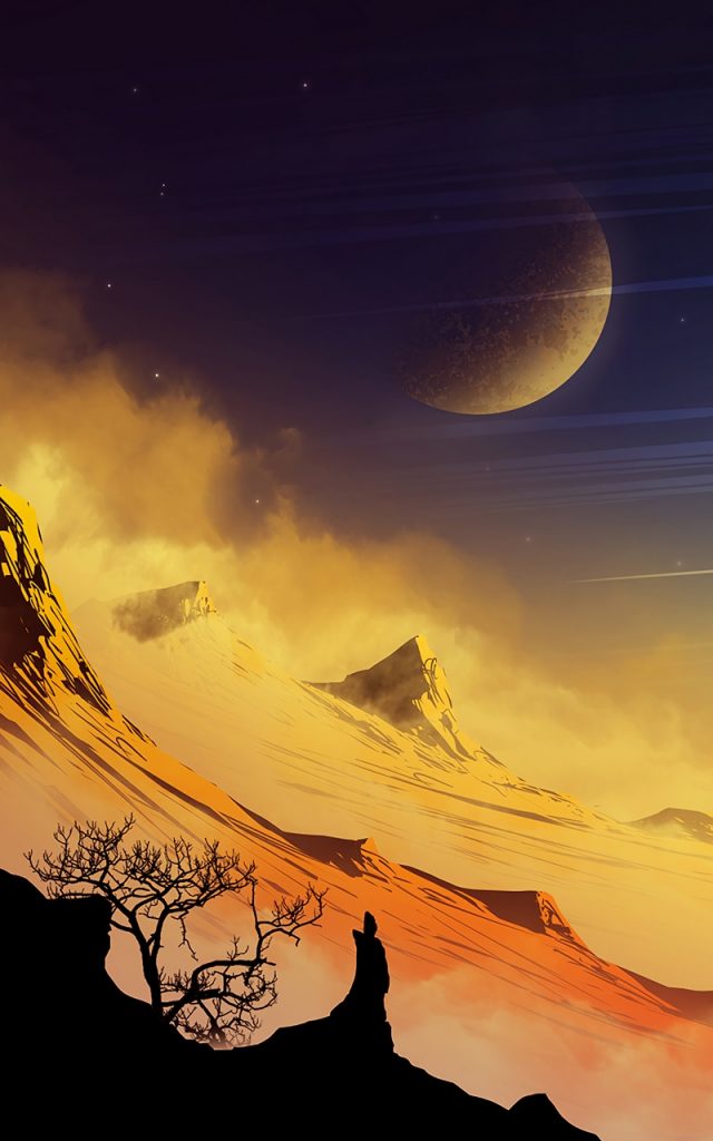 28+ Wallpaper HD Keren Untuk HP Android *Gratis* - Informazone.com