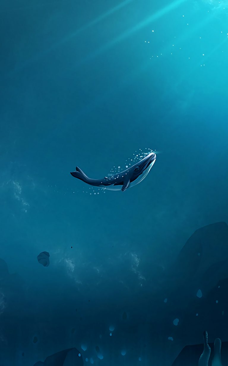 28+ Wallpaper HD Keren Untuk HP Android *Gratis* - Informazone.com