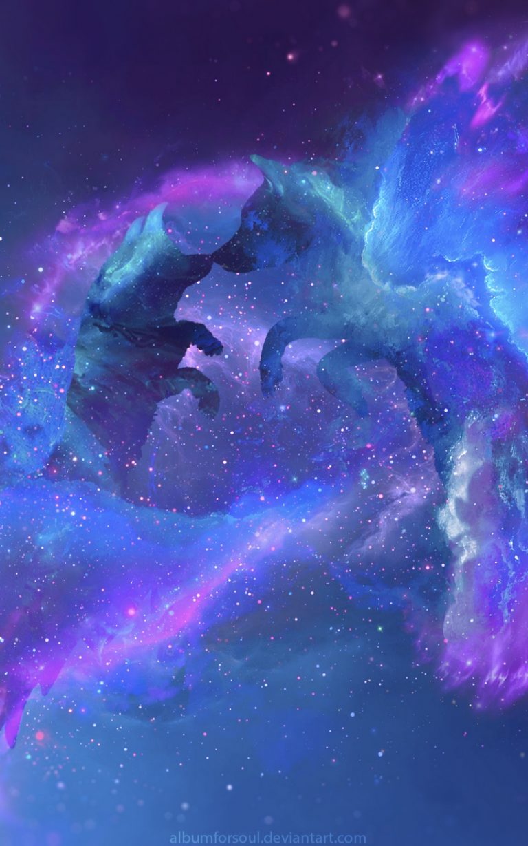 28+ Wallpaper HD Keren Untuk HP Android *Gratis* - Informazone.com