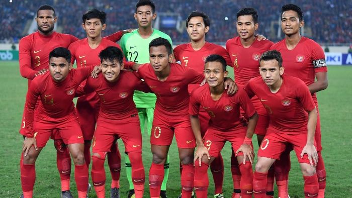 Sejarah Sepakbola