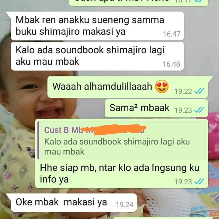 testimoni-abidabookstore1