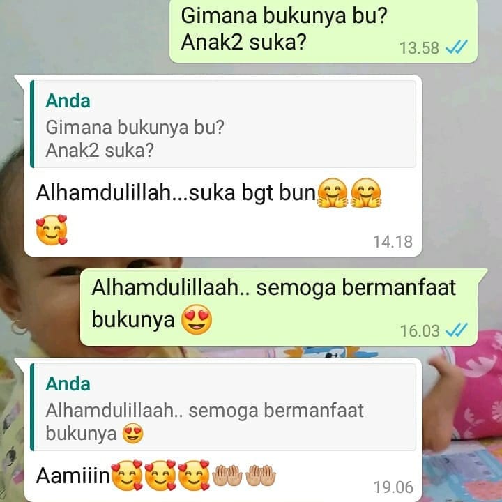 testimoni-abidabookstore11