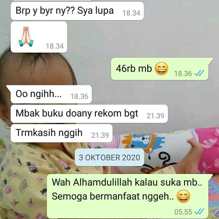 testimoni-abidabookstore2