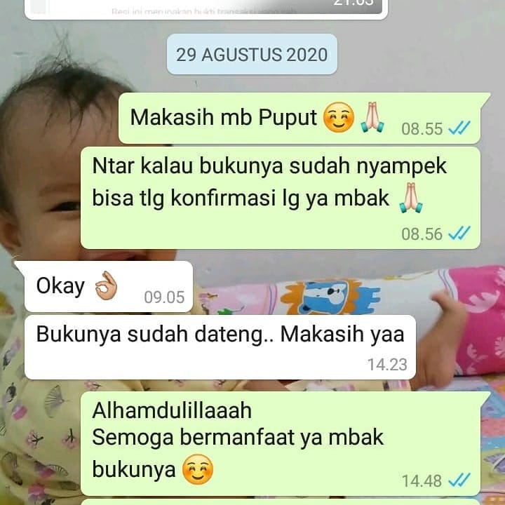testimoni-abidabookstore3