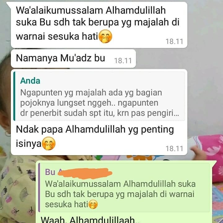 testimoni-abidabookstore5