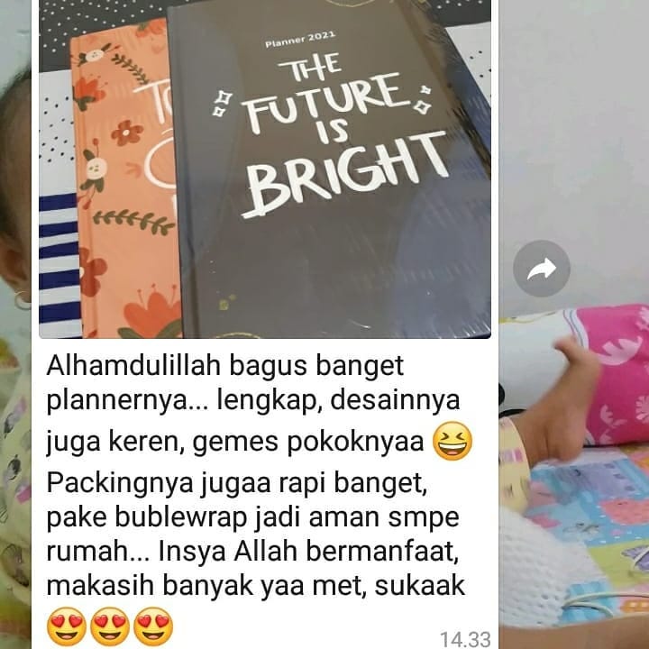 testimoni-abidabookstore7