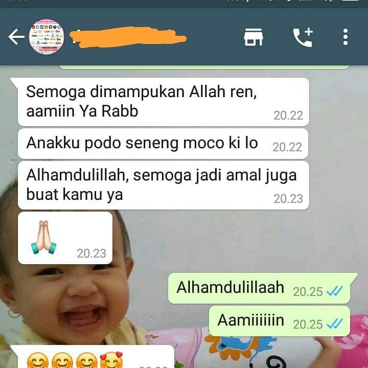 testimoni-abidabookstore9