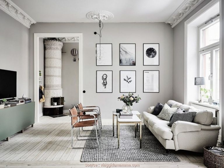 50 Variasi Warna Cat Rumah Minimalis Paling Kreatif